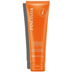 Sun sensitive - After sun repairing balm 150 ml