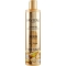 Rigenera&Protegge Miracle Shampoo - weak hair Shampoo 250 ml