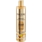 Rigenera&Protegge Miracle Shampoo - weak hair Shampoo 250 ml