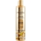 Rigenera&Protegge Miracle Shampoo - weak hair Shampoo 250 ml