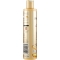 Rigenera&Protegge Miracle Shampoo - weak hair Shampoo 250 ml