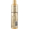 Rigenera&Protegge Miracle Shampoo - weak hair Shampoo 250 ml