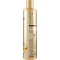 Rigenera&Protegge Miracle Shampoo - weak hair Shampoo 250 ml