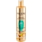 Lisci effetto seta Miracle Shampoo - dry hair Shampoo 250 ml