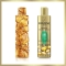 Lisci effetto seta Miracle Shampoo - dry hair Shampoo 250 ml