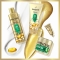 Lisci effetto seta Miracle Shampoo - dry hair Shampoo 250 ml
