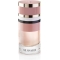 Trussardi - Eau de parfum for woman 90 ml spray