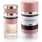 Trussardi - Eau de parfum for woman 90 ml spray