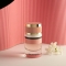 Trussardi - Eau de parfum for woman 90 ml spray