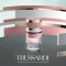 Trussardi - Eau de parfum for woman 90 ml spray