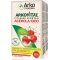 Arkovital Acerola 1000 - Vitamin C supplement family pack 60 tablets