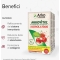 Arkovital Acerola 1000 - Vitamin C supplement family pack 60 tablets