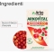 Arkovital Acerola 1000 - Vitamin C supplement family pack 60 tablets