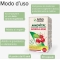 Arkovital Acerola 1000 - Vitamin C supplement family pack 60 tablets