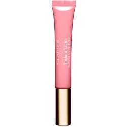 Eclat Minute Embellisseur lèvres Lip perfector n. 01 rose shimmer