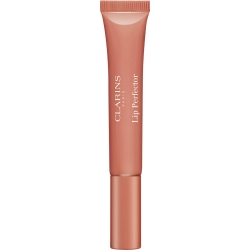 Eclat Minute Embellisseur lèvres Lip perfector n. 05 candy shimmer