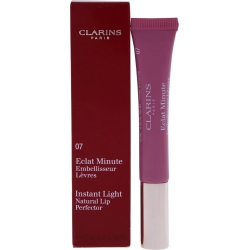 Eclat Minute Embellisseur lèvres Lip perfector n. 07 toffee pink shimmer