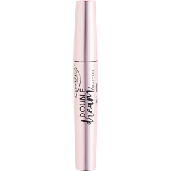 Double Dream - Mascara N.02 Brown