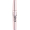 Double Dream - Mascara N.02 Brown