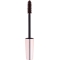 Double Dream - Mascara N.02 Brown