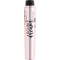 Double Dream - Mascara N.02 Brown