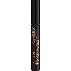 Double Dream Supreme - Mascara N.03 Black