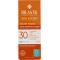 Sun System SPF30 - velvety cream 50 ml