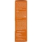 Sun System SPF30 - velvety cream 50 ml
