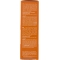 Sun System SPF30 - velvety cream 50 ml