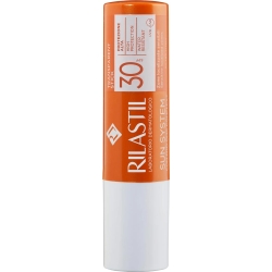 Sun System SPF30 - transparent Stick 4 ml