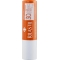 Sun System SPF30 - transparent Stick 4 ml