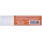 Sun System SPF30 - transparent Stick 4 ml
