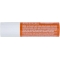 Sun System SPF30 - transparent Stick 4 ml