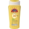 Dermaprotective Sun Milk SPF30 water resistant 200 ml