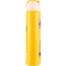 Dermaprotective Sun Milk SPF30 water resistant 200 ml
