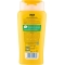 Dermaprotective Sun Milk SPF30 water resistant 200 ml