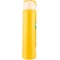 Dermaprotective Sun Milk SPF30 water resistant 200 ml