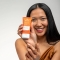 Sun System SPF50 + - Velvety cream 50 ml