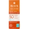 Sun System SPF50 + - Velvety cream 50 ml