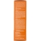 Sun System SPF50 + - Velvety cream 50 ml