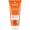 Sun System SPF50+ Velvety Milk 200 ml