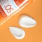 Sun System SPF50+ Velvety Milk 200 ml