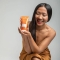 Sun System SPF50+ Velvety Milk 200 ml