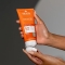 Sun System SPF50+ Velvety Milk 200 ml