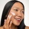 Sun System SPF50+ Velvety Milk 200 ml
