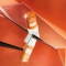 Sun System SPF50 + - transparent Stick 8.5 ml