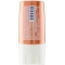Sun System SPF50 + - transparent Stick 8.5 ml