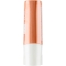 Sun System SPF50 + - transparent Stick 8.5 ml