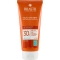 SPF30 Sun System - velvety Milk 200 ml