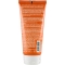 SPF30 Sun System - velvety Milk 200 ml